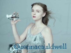 Quennacauldwell