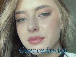 Quennadredge
