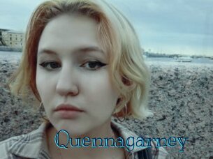 Quennagarney