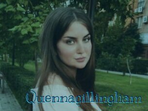 Quennagillingham