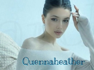 quennaheather Archive DVD BIZ