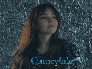 Quincytale