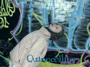 Quinncollins