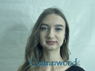 Quinnwood