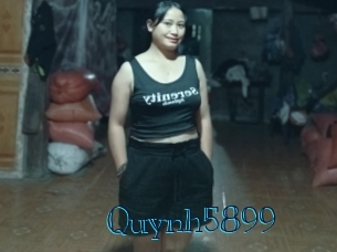 quynh5899 Archive DVD BIZ