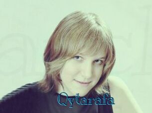 qytarafa Archive DVD BIZ