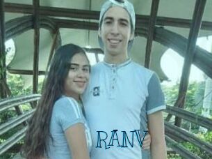 RANV