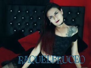 RAQUELBRUCEO