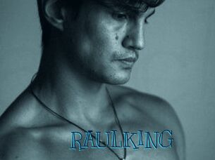 RAUL_KING