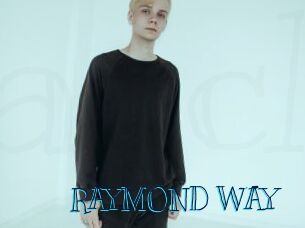 RAYMOND_WAY