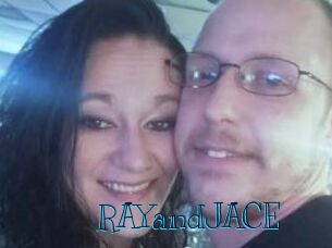 RAYandJACE