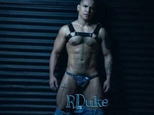 RDuke