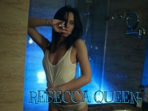 REBECCA_QUEEN