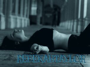 REBEKAH_TAYLOR