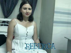 REBEKCA