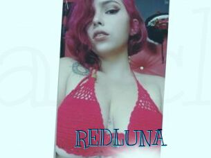REDLUNA