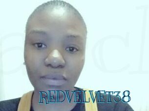 REDVELVET38