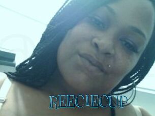 REECIECUP