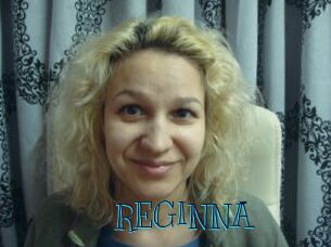 REGINNA_