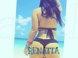 RENATTA_