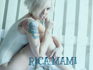RICA_MAMI