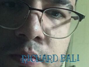 RICHARD_BALI
