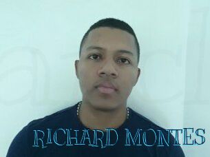 RICHARD_MONTES