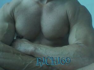 RICHI69