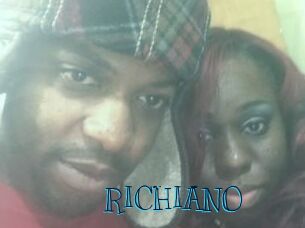 RICHIANO