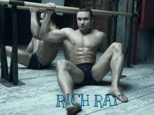 RICH_RAY