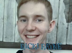 RICKI_RAYNE