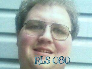 RLS_080