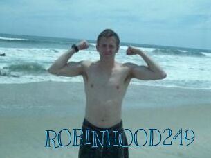 ROBINHOOD249
