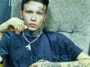 ROB_CASH