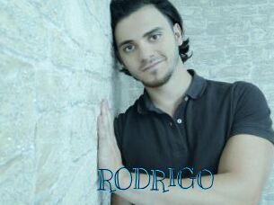 RODRIG0