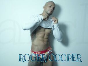 ROGER_COOPER