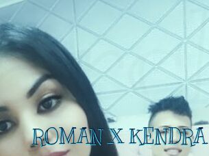 ROMAN_X_KENDRA