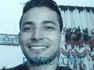 ROMEO_LOVER
