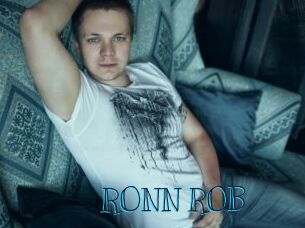 RONN_ROB