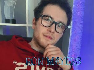 RON_MAYERS