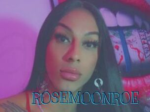 ROSEMOONROE