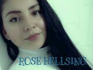ROSE_HELLSING