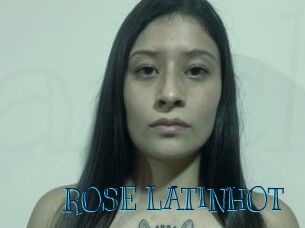 ROSE_LATINHOT
