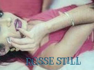 ROSSE_STILL