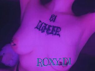 ROXY_DI