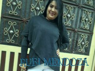 RUBI_MENDOZA