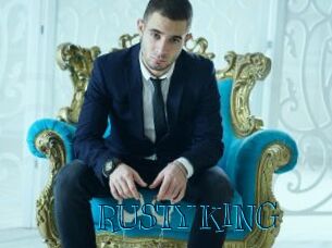 RUSTY_KING