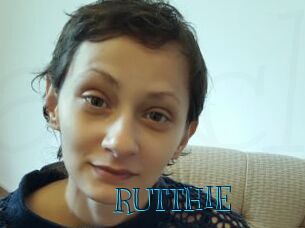 RUTTHIE