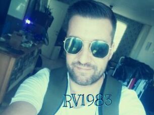 RV1983