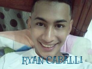 RYAN_CABALLI